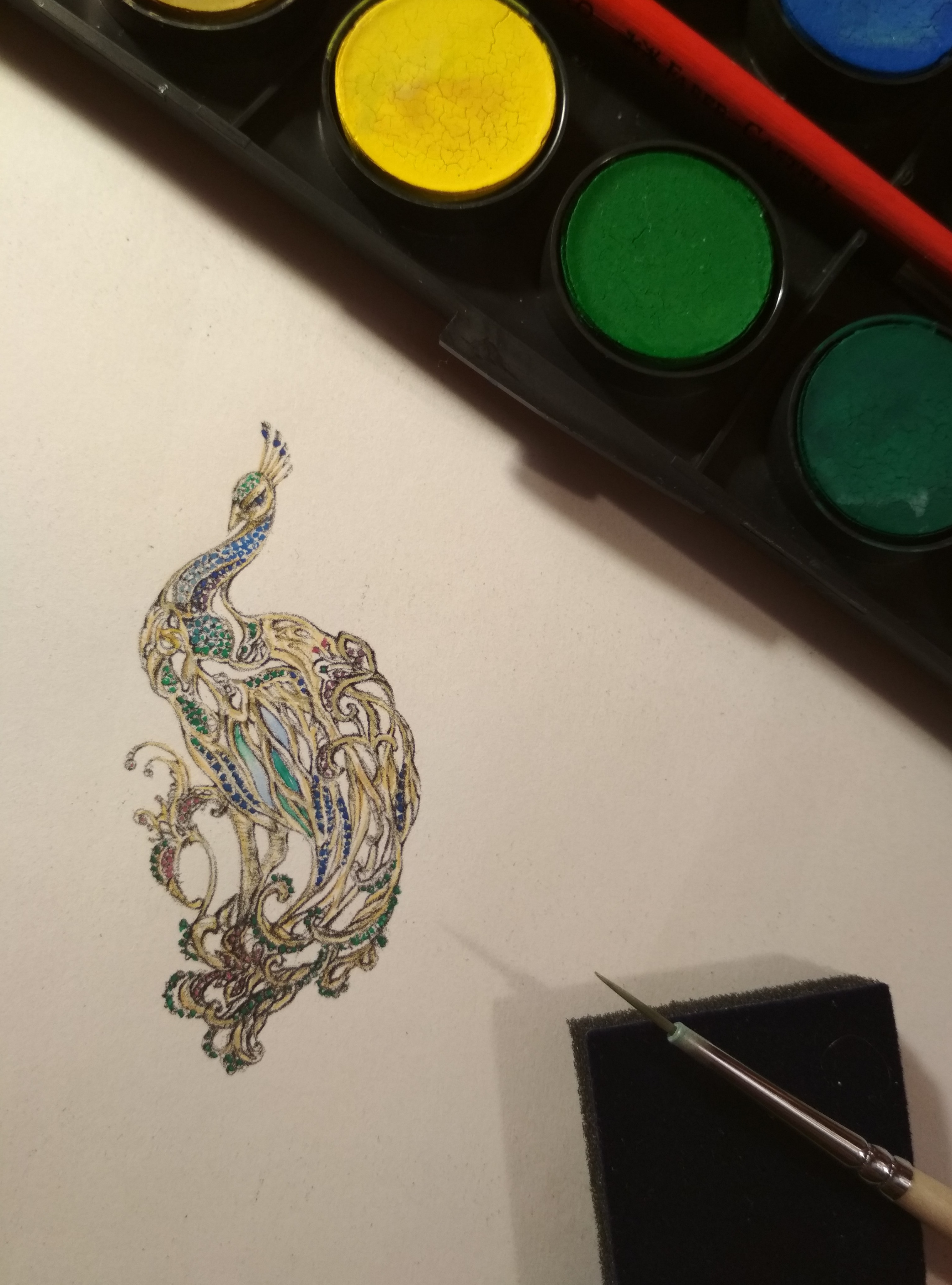 image alt